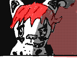 Flipnote by PeRmA