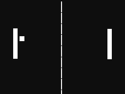 WT- 1960 ft:Pong