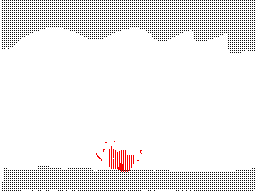 Flipnote av れモロ