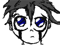 Flipnote stworzony przez 0