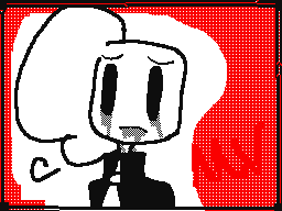 Flipnote by NightWîngs