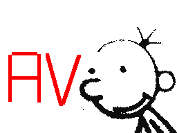 Flipnote av Dan Kuso