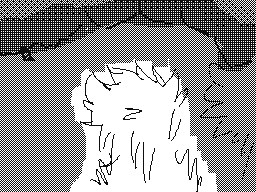 Flipnote by Icing•Fox※