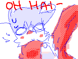 Flipnote by Icing•Fox※