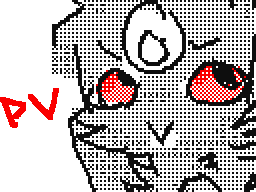 Flipnote by Icing•Fox※