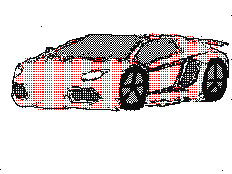 Flipnote by ferrari😃