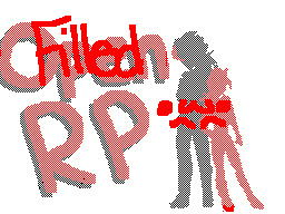 Flipnote by Dreamless