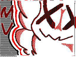 Flipnote by SugarChu