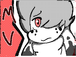 Flipnote by SugarChu