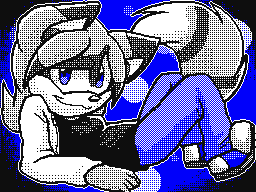 Flipnote by $ん@d☀w™