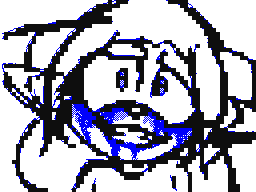 Flipnote by $ん@d☀w™