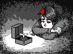 Flipnote by $ん@d☀w™