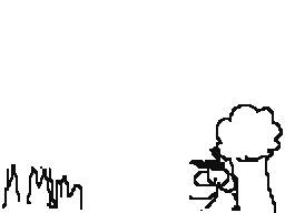 Flipnote by miah