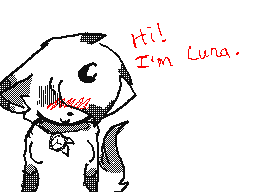 Flipnote by Luna♥