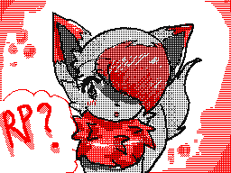 Flipnote by Luna♥