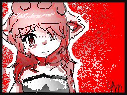 Flipnote by Luna♥