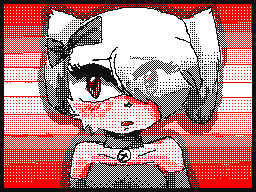 Flipnote by Moonlight