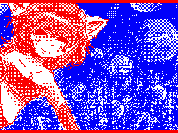 Flipnote by Moonlight