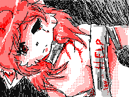 Flipnote by Moonlight