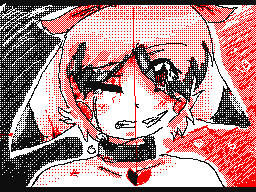 Flipnote by Moonlight 