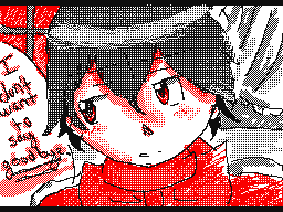 Flipnote by Moonlight 