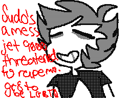 Flipnote by gay :^)