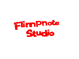 flimpnote studio