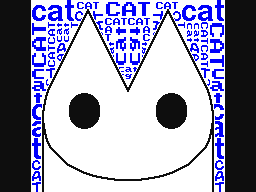 ☆ThaCat's profile picture
