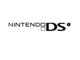 Nintendo DSi