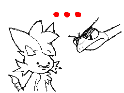 Recommended Flipnote Thumbnail