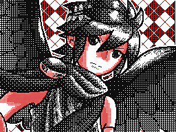 Flipnote stworzony przez  ♠SⒶnzu♠™