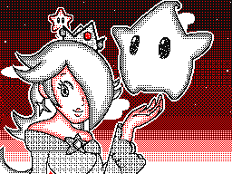 Flipnote by  ♠SⒶnzu♠™