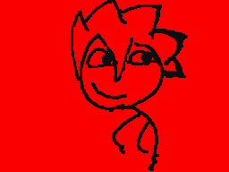 Flipnote by danny