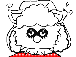 Flipnote by Incineroar