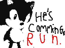 run