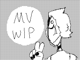 Flipnote by TheLastRub