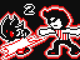 Flipnote stworzony przez AntiNexus™