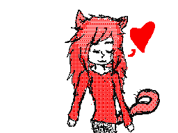 Flipnote by Emerald