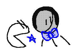 pacmantoonさんのプロフィール画像