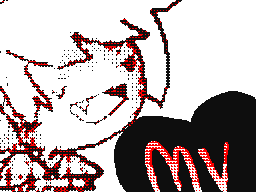 Flipnote by SAMBAKZA★♦