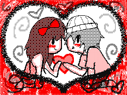 Flipnote by SAMBAKZA★♦