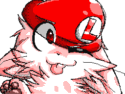 Flipnote by SAMBAKZA★♦