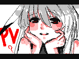 Flipnote by Mikaharu