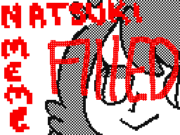 Flipnote by ☆anders☆