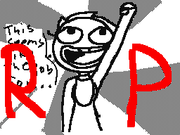 Flipnote by N00DL3😃