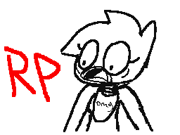 Flipnote by N00DL3😃