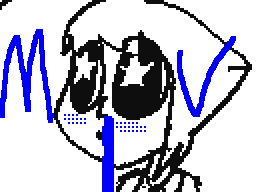 Flipnote by N00DL3😃