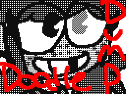 Flipnote by pa$ta sinr