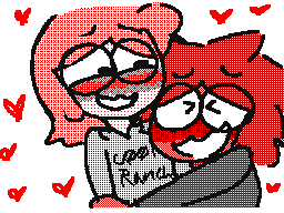 Flipnote by おっぱい