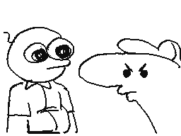 Recommended Flipnote Thumbnail